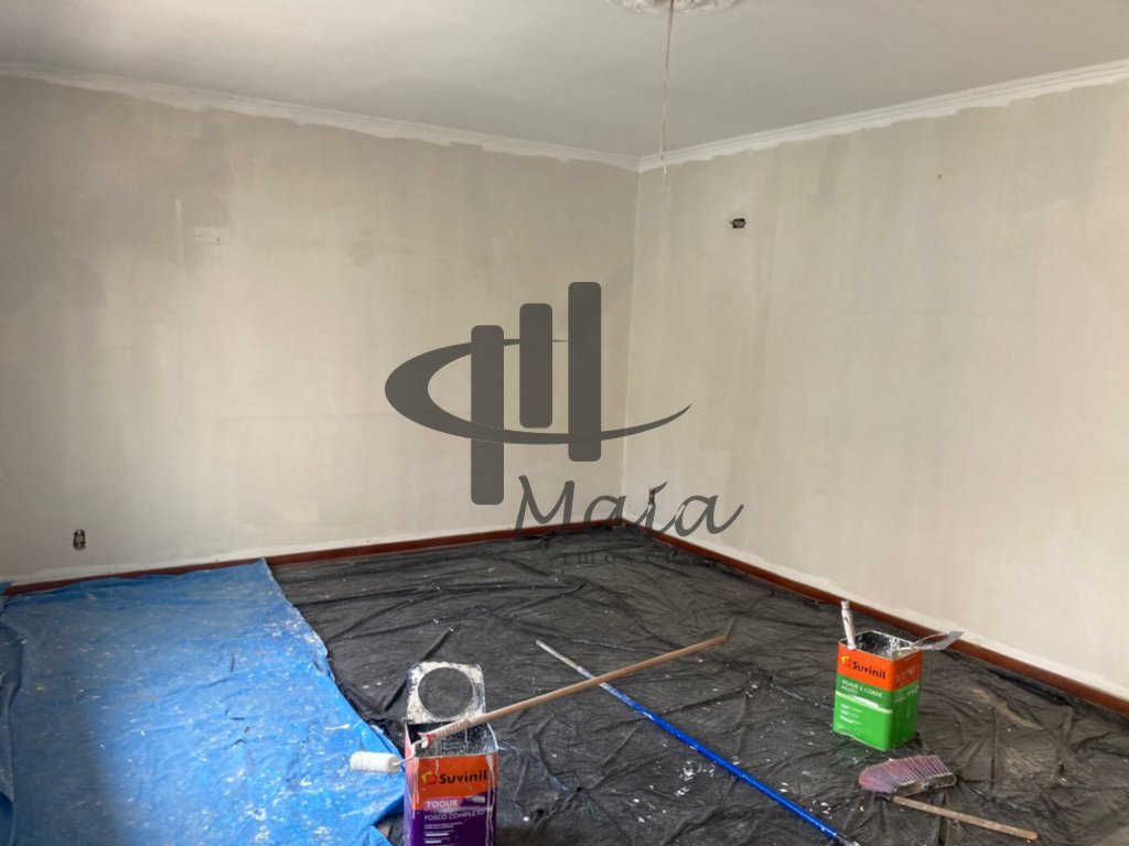 Maia Imóveis - São Caetano do Sul - Imóvel #undefined foto 3