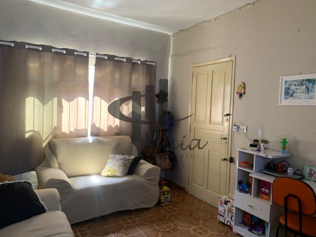 Maia Imóveis - São Caetano do Sul - Imóvel #undefined foto 1