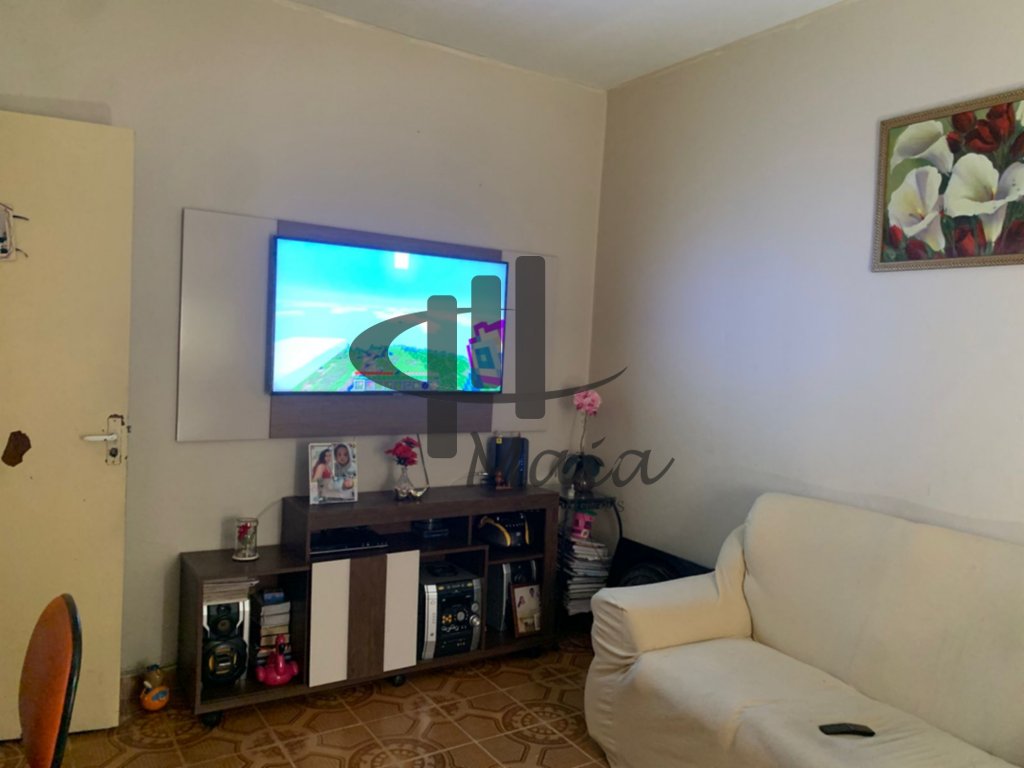 Maia Imóveis - São Caetano do Sul - Imóvel #undefined foto 2