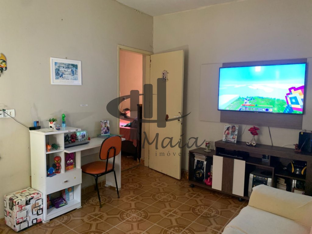 Maia Imóveis - São Caetano do Sul - Imóvel #undefined foto 3