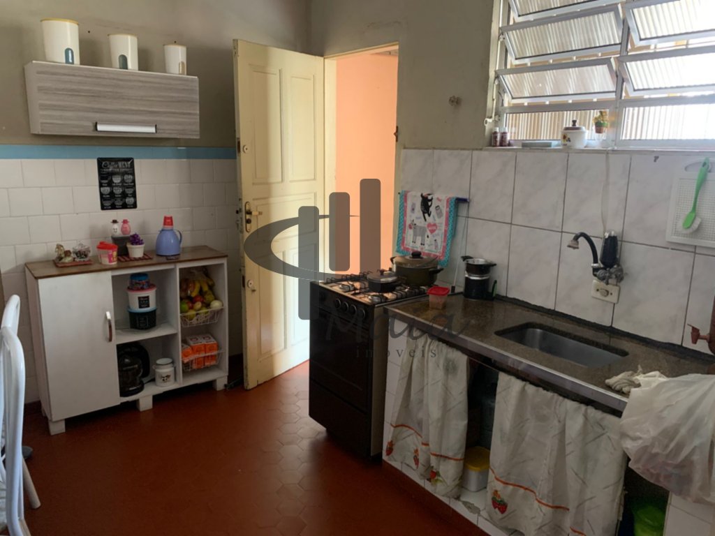 Maia Imóveis - São Caetano do Sul - Imóvel #undefined foto 4