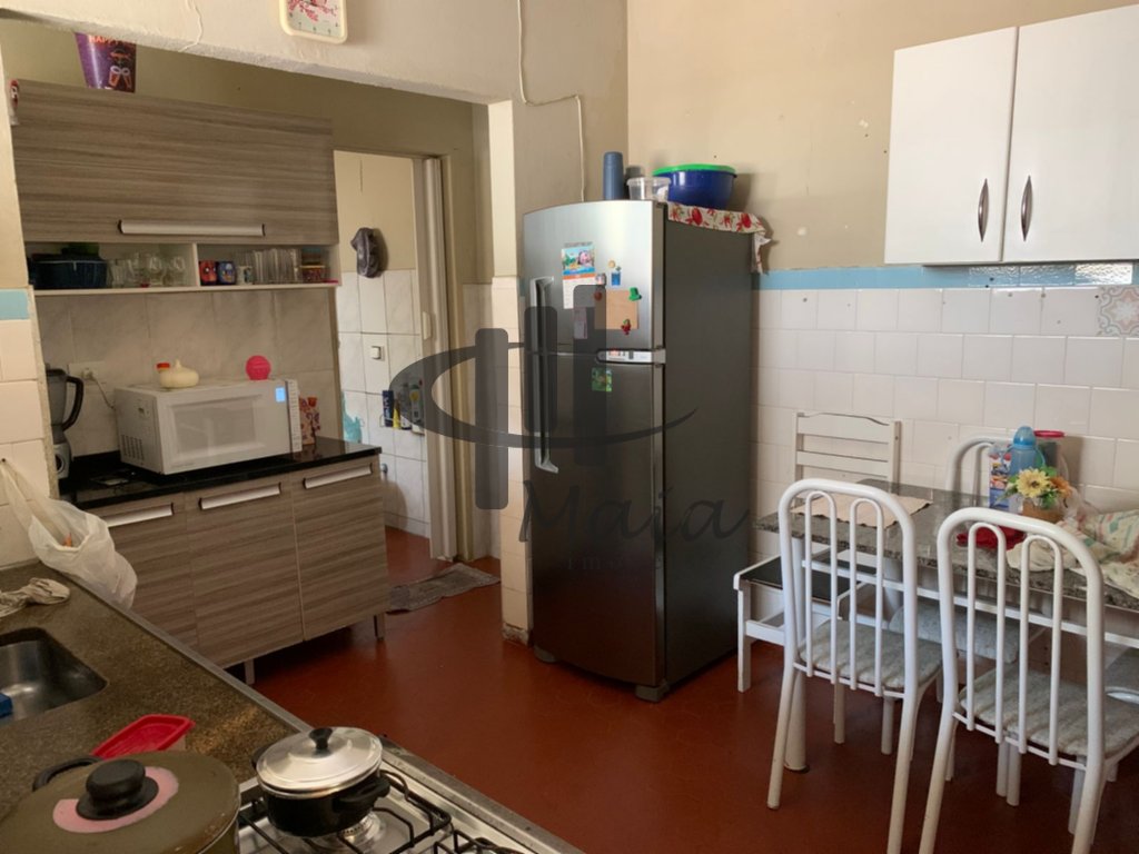 Maia Imóveis - São Caetano do Sul - Imóvel #undefined foto 5