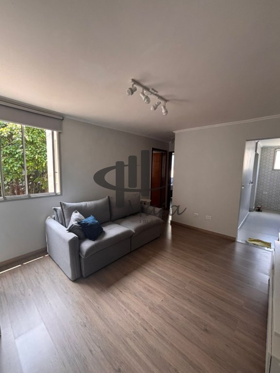 Maia Imóveis - São Caetano do Sul - Imóvel #undefined foto 1