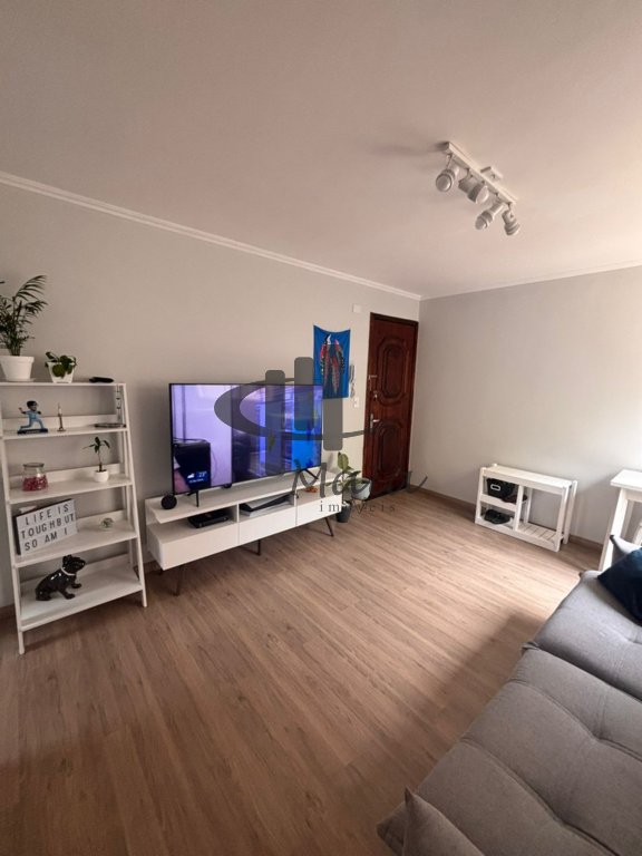 Maia Imóveis - São Caetano do Sul - Imóvel #undefined foto 2