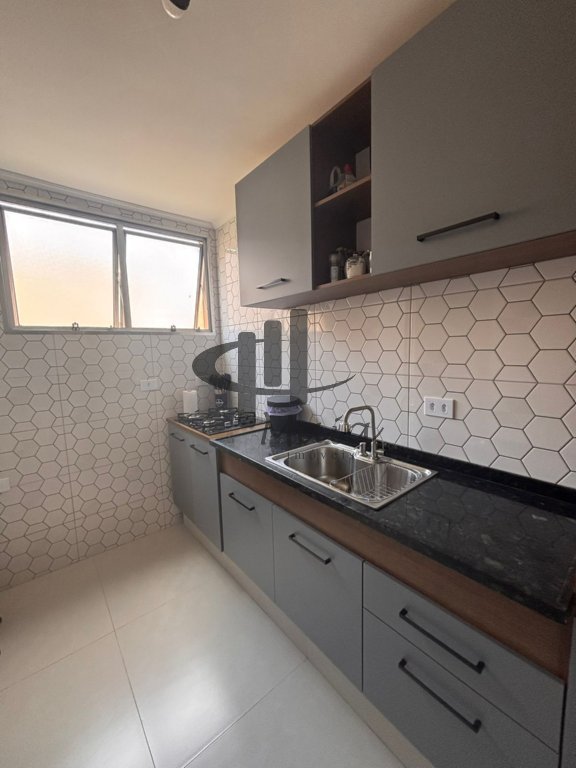 Maia Imóveis - São Caetano do Sul - Imóvel #undefined foto 3