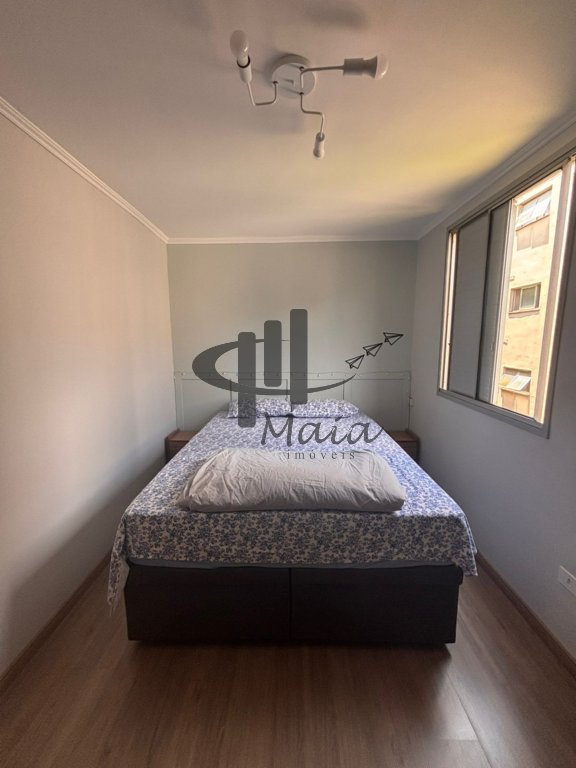 Maia Imóveis - São Caetano do Sul - Imóvel #undefined foto 5