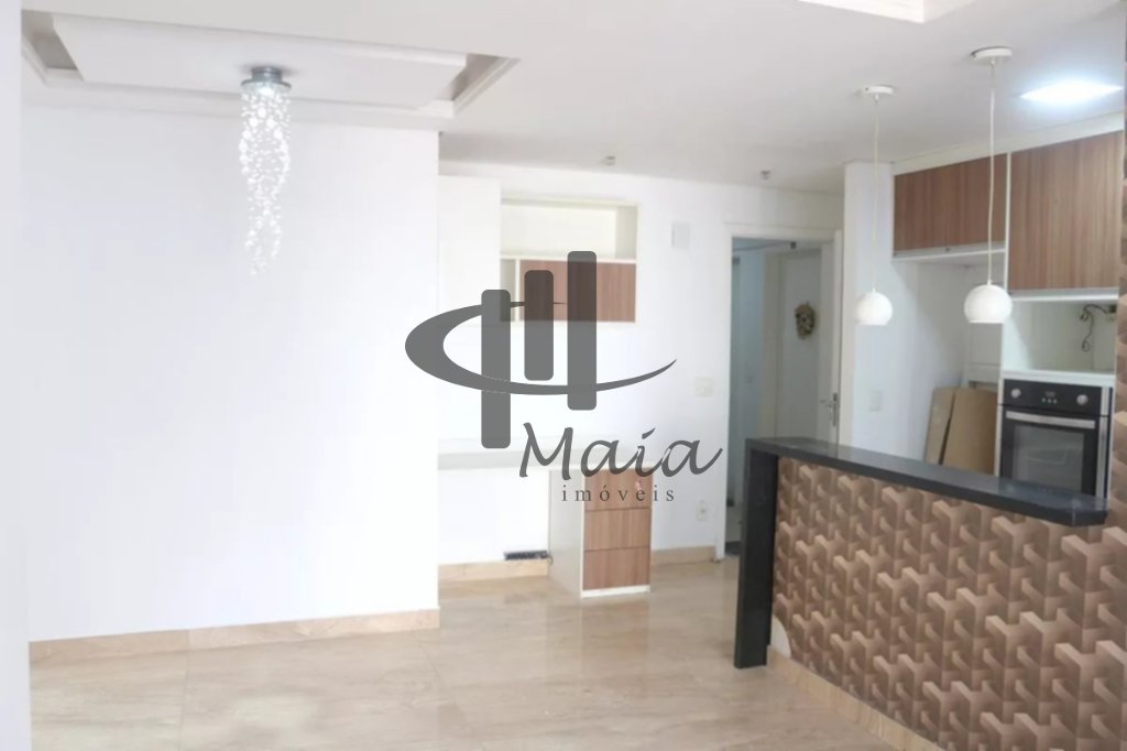 Maia Imóveis - São Caetano do Sul - Imóvel #undefined foto 3