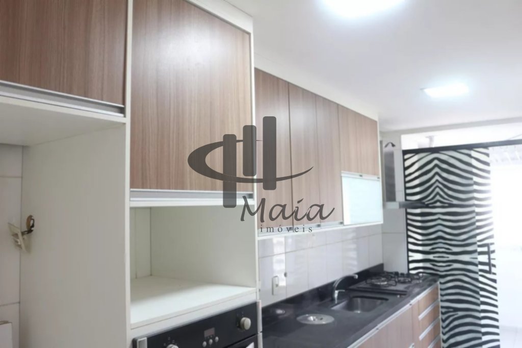 Maia Imóveis - São Caetano do Sul - Imóvel #undefined foto 5