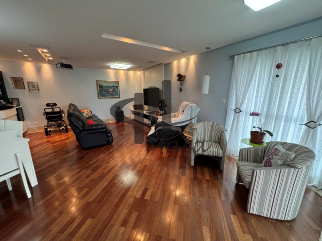 Maia Imóveis - São Caetano do Sul - Imóvel #undefined foto 2