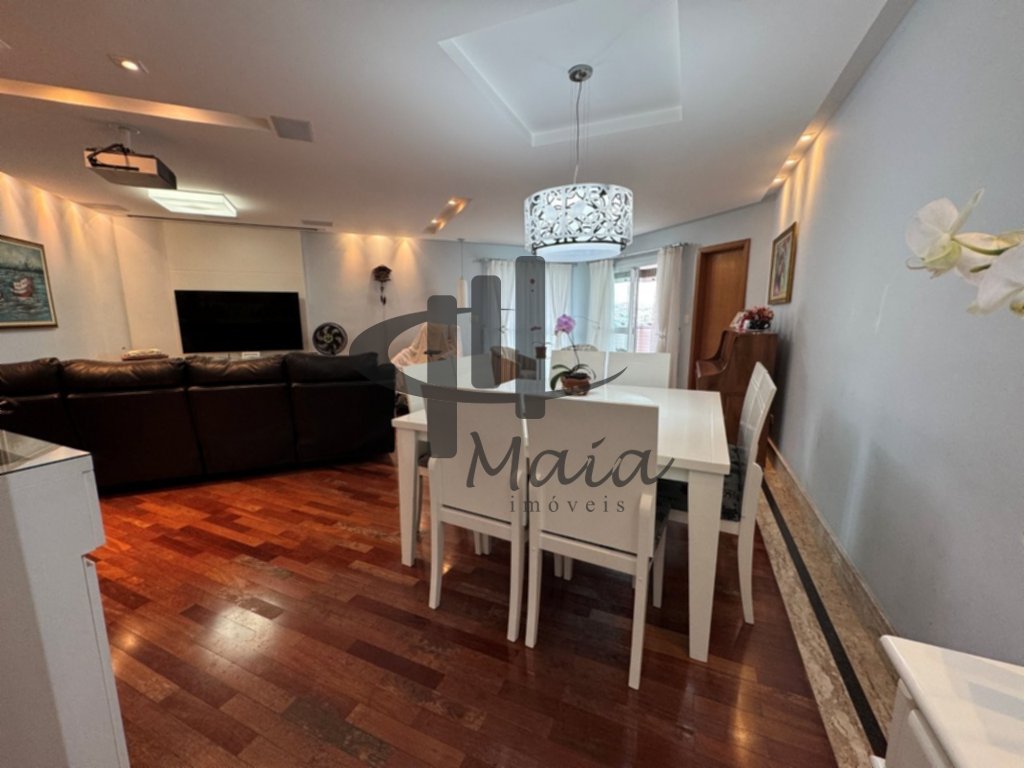 Maia Imóveis - São Caetano do Sul - Imóvel #undefined foto 3