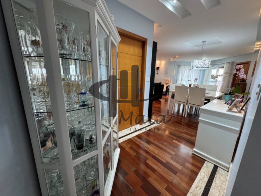 Maia Imóveis - São Caetano do Sul - Imóvel #undefined foto 4