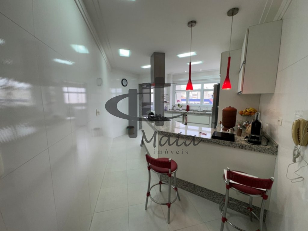 Maia Imóveis - São Caetano do Sul - Imóvel #undefined foto 5