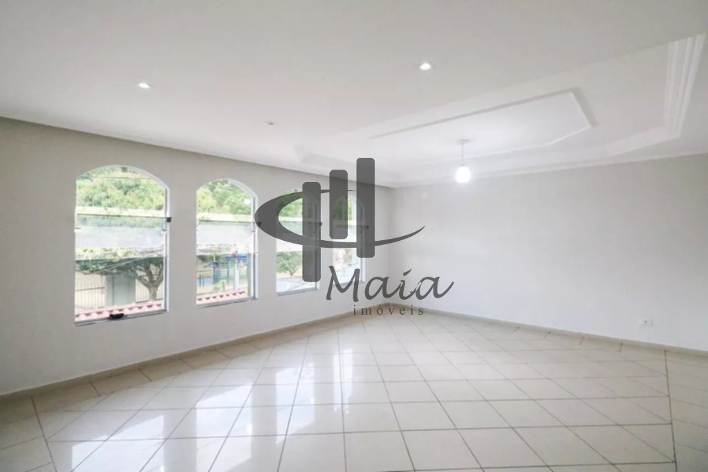Maia Imóveis - São Caetano do Sul - Imóvel #undefined foto 1