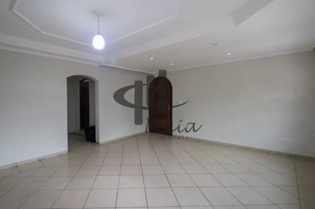Maia Imóveis - São Caetano do Sul - Imóvel #undefined foto 3