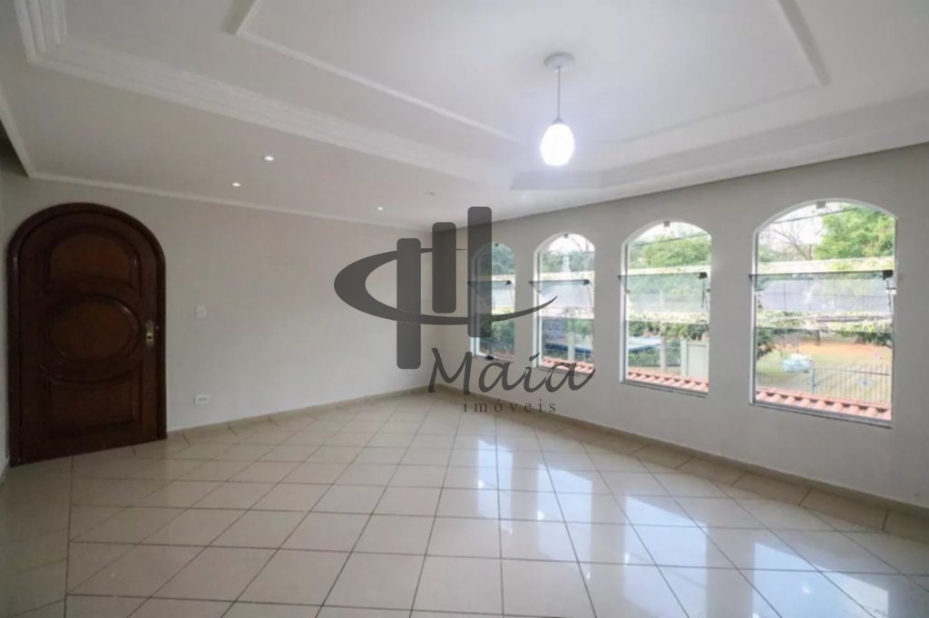 Maia Imóveis - São Caetano do Sul - Imóvel #undefined foto 4