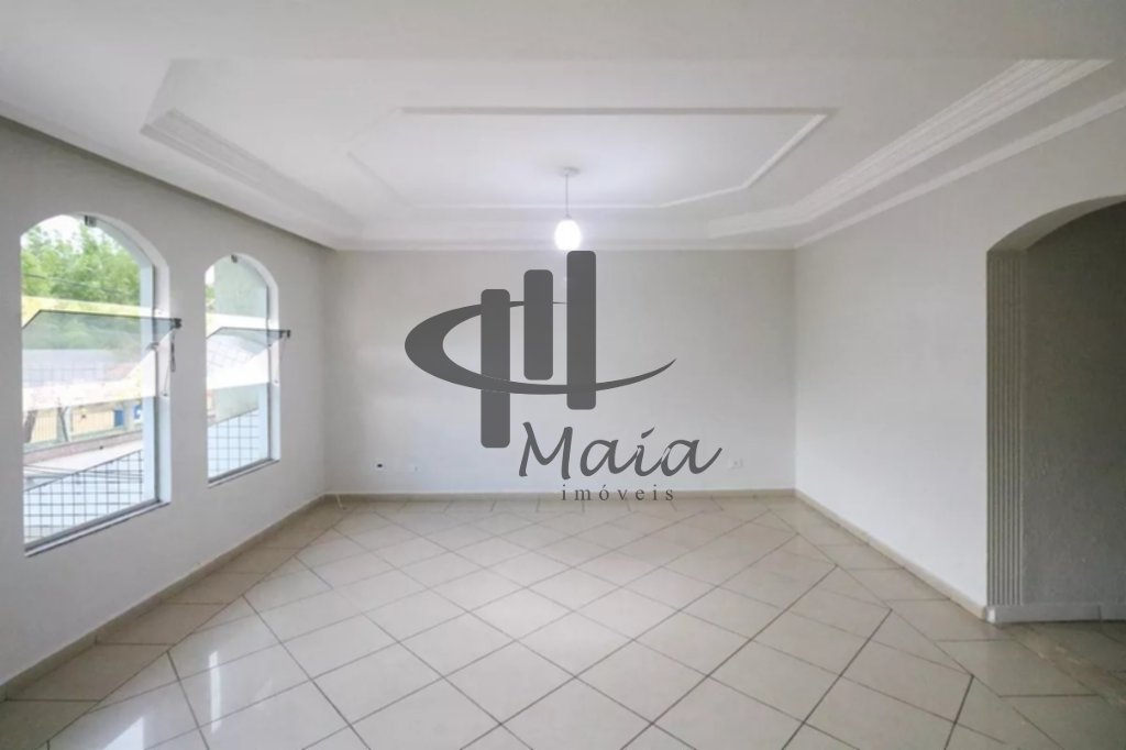 Maia Imóveis - São Caetano do Sul - Imóvel #undefined foto 5