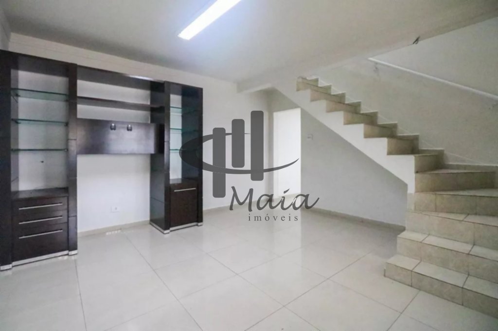 Maia Imóveis - São Caetano do Sul - Imóvel #undefined foto 1