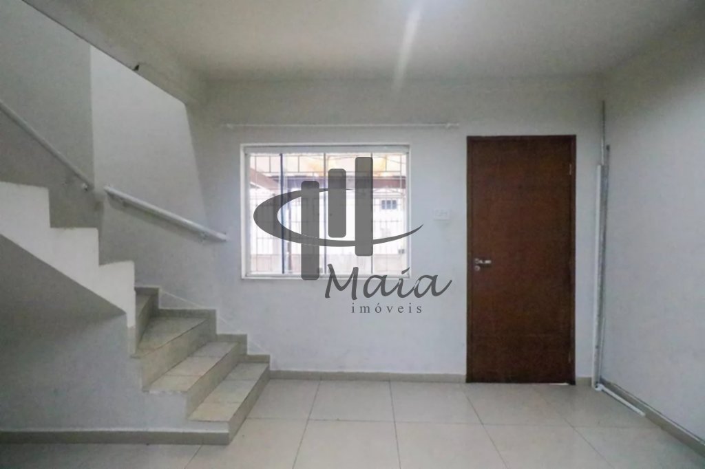 Maia Imóveis - São Caetano do Sul - Imóvel #undefined foto 2