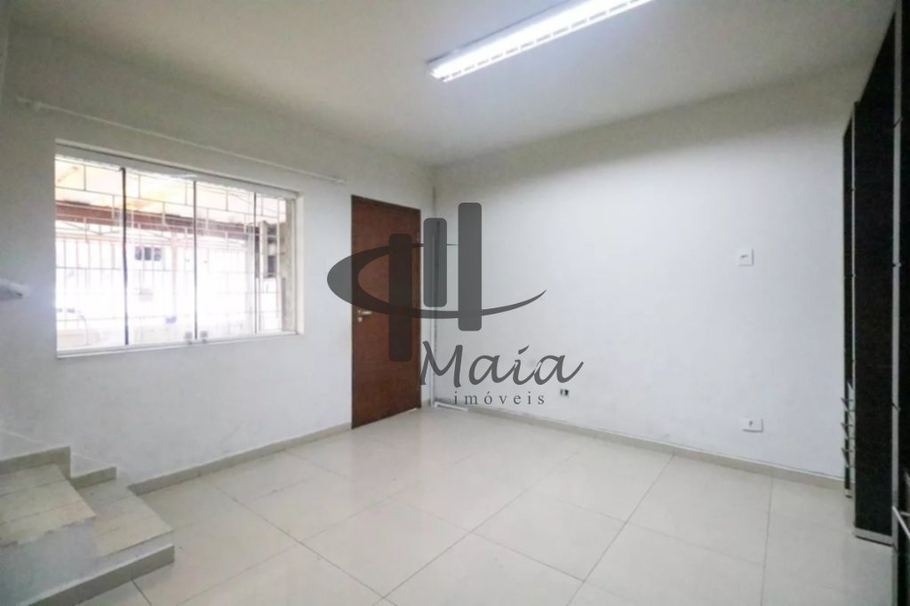 Maia Imóveis - São Caetano do Sul - Imóvel #undefined foto 3