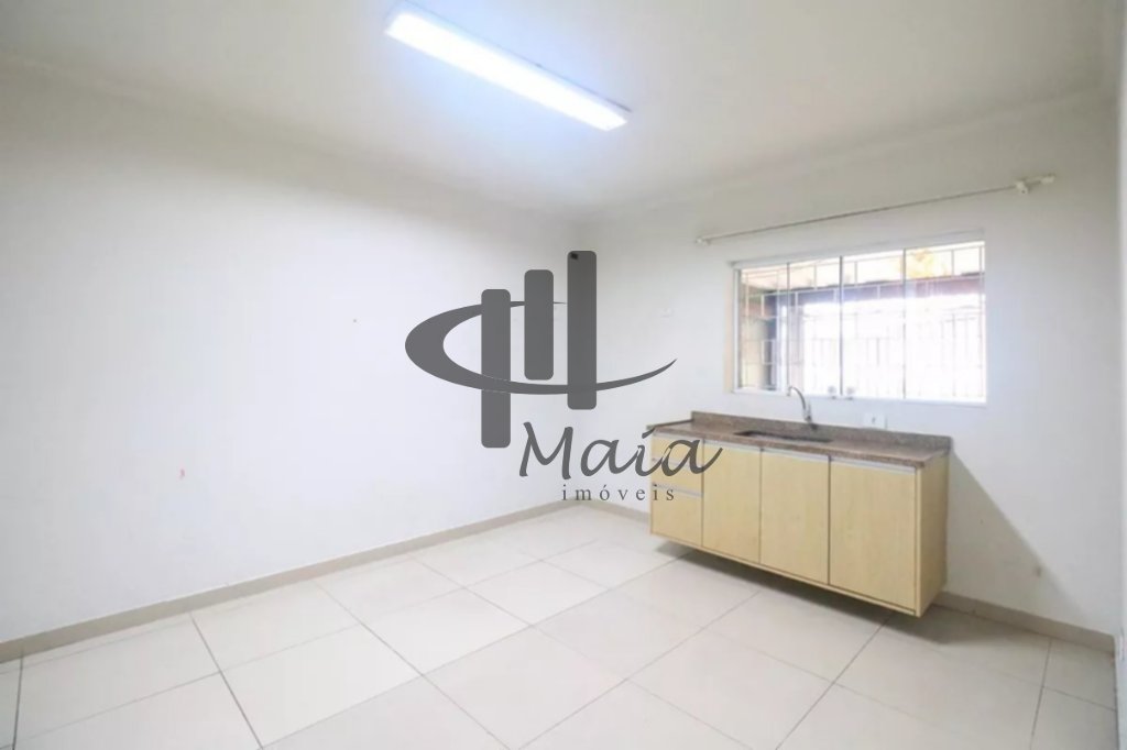 Maia Imóveis - São Caetano do Sul - Imóvel #undefined foto 4