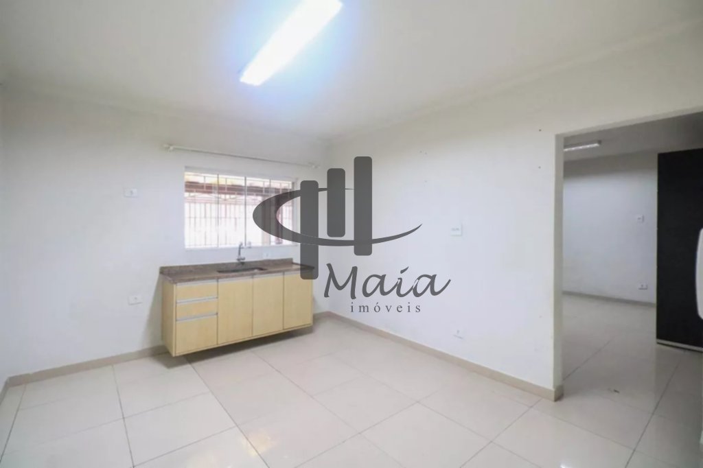 Maia Imóveis - São Caetano do Sul - Imóvel #undefined foto 5