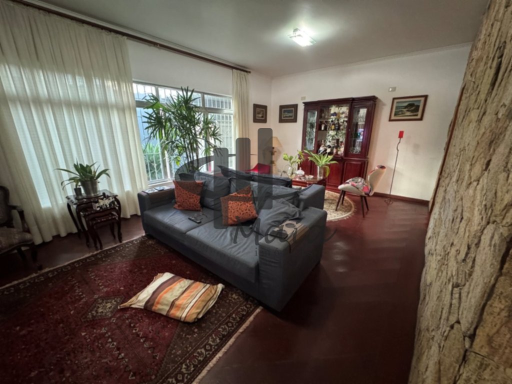 Maia Imóveis - São Caetano do Sul - Imóvel #undefined foto 1