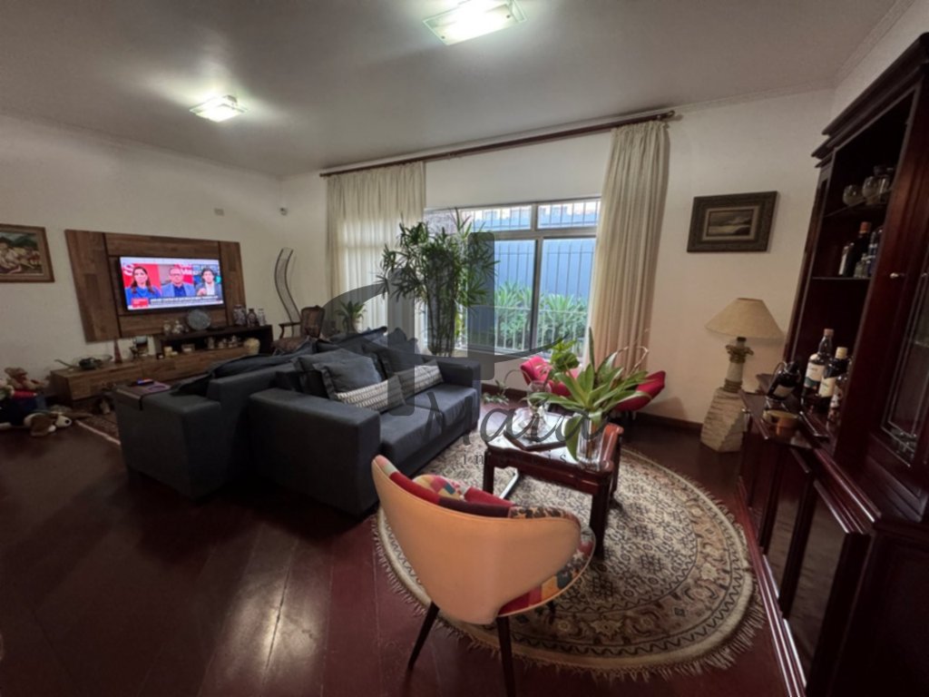 Maia Imóveis - São Caetano do Sul - Imóvel #undefined foto 3