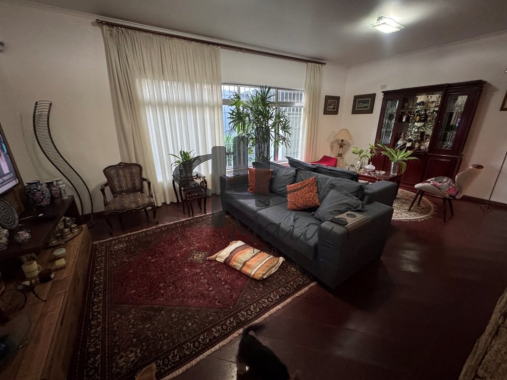 Maia Imóveis - São Caetano do Sul - Imóvel #undefined foto 4