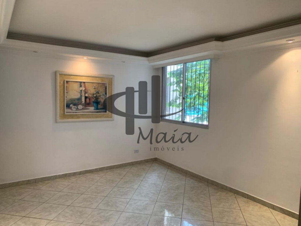 Maia Imóveis - São Caetano do Sul - Imóvel #undefined foto 1