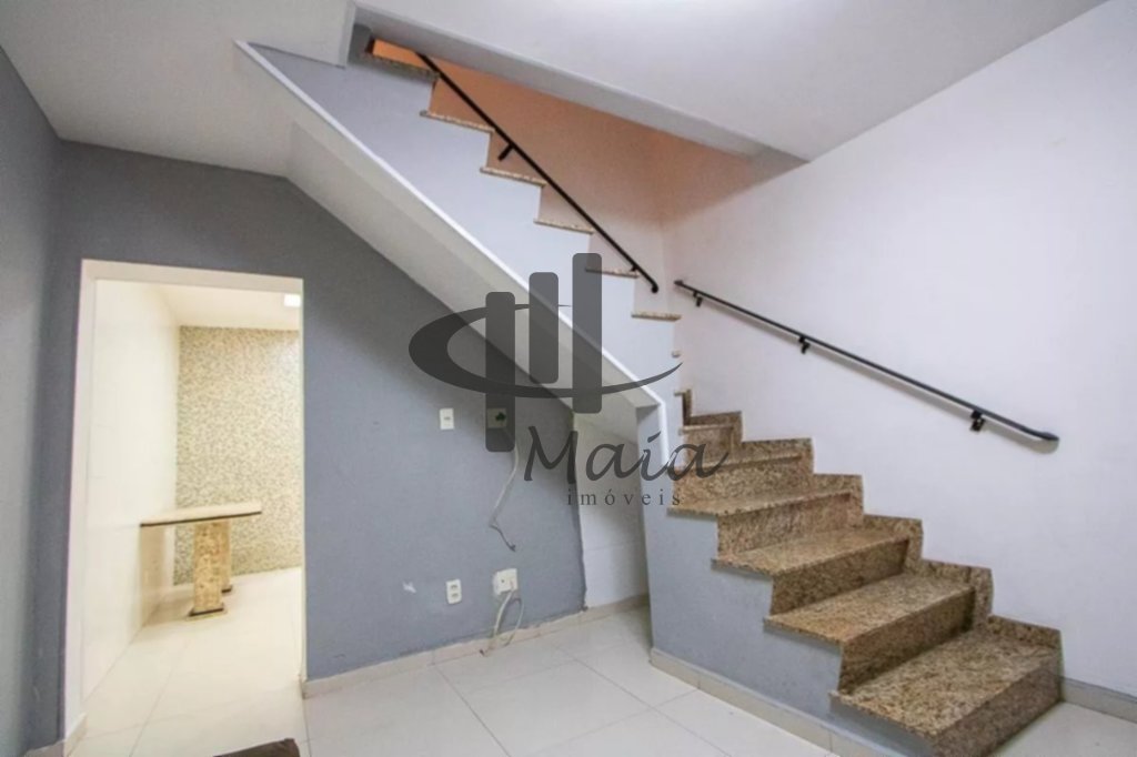 Maia Imóveis - São Caetano do Sul - Imóvel #undefined foto 2