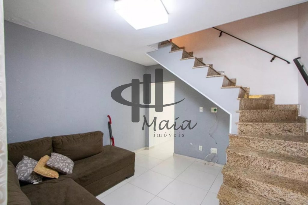 Maia Imóveis - São Caetano do Sul - Imóvel #undefined foto 4