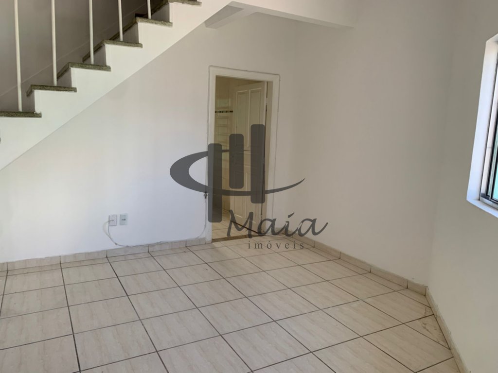 Maia Imóveis - São Caetano do Sul - Imóvel #undefined foto 1