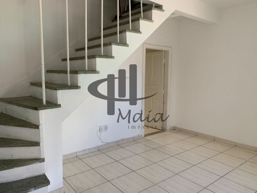 Maia Imóveis - São Caetano do Sul - Imóvel #undefined foto 2