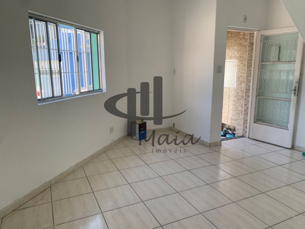 Maia Imóveis - São Caetano do Sul - Imóvel #undefined foto 3