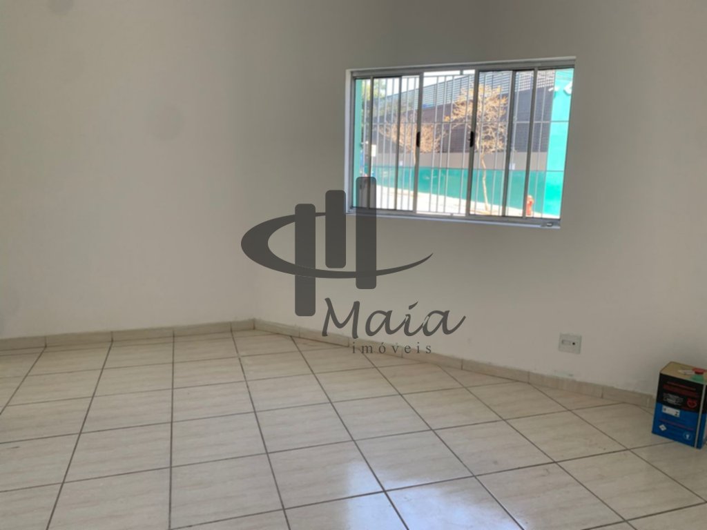 Maia Imóveis - São Caetano do Sul - Imóvel #undefined foto 4