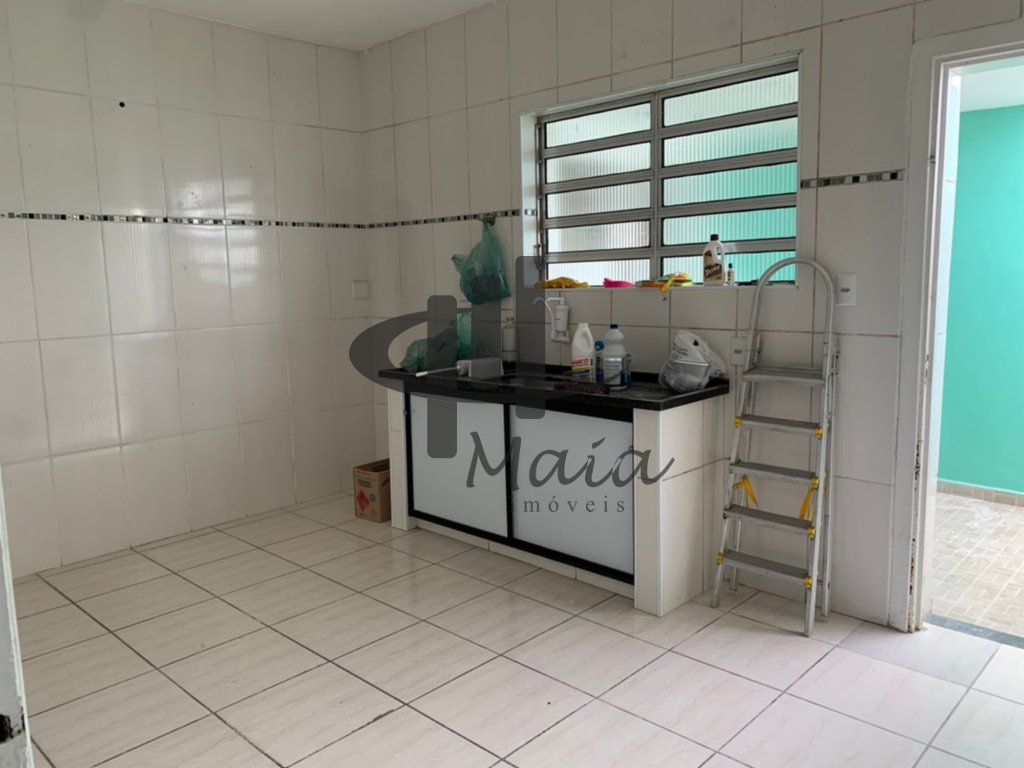 Maia Imóveis - São Caetano do Sul - Imóvel #undefined foto 5