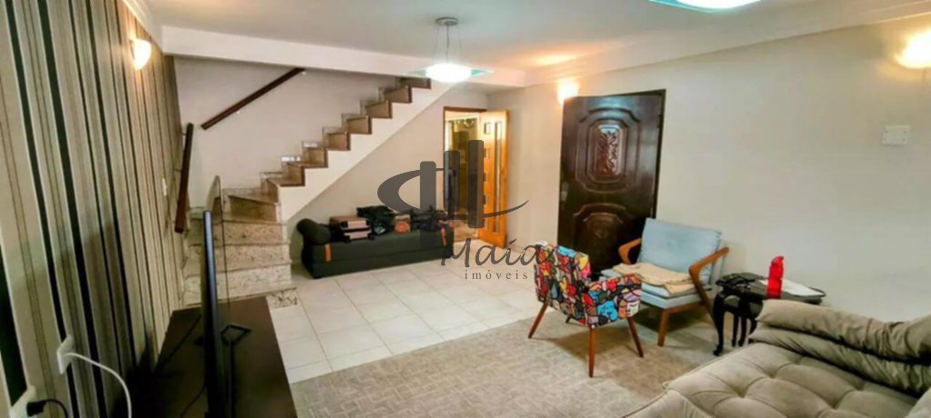 Maia Imóveis - São Caetano do Sul - Imóvel #undefined foto 1