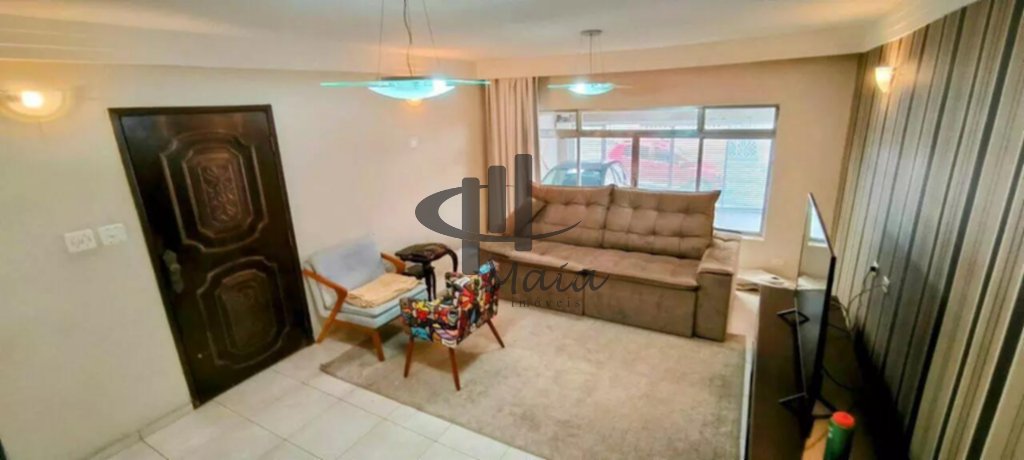 Maia Imóveis - São Caetano do Sul - Imóvel #undefined foto 2