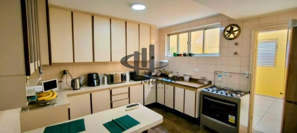 Maia Imóveis - São Caetano do Sul - Imóvel #undefined foto 3