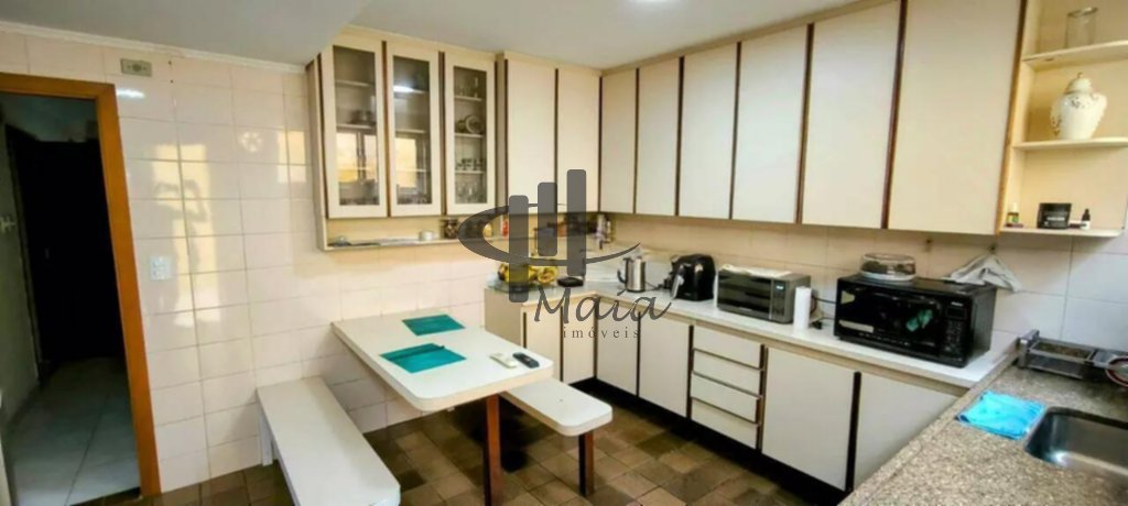 Maia Imóveis - São Caetano do Sul - Imóvel #undefined foto 4