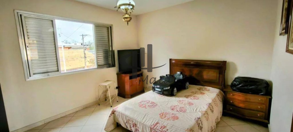 Maia Imóveis - São Caetano do Sul - Imóvel #undefined foto 5