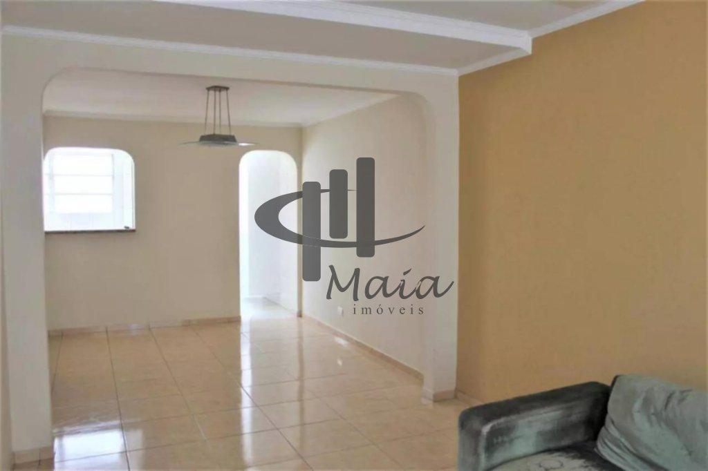Maia Imóveis - São Caetano do Sul - Imóvel #undefined foto 2