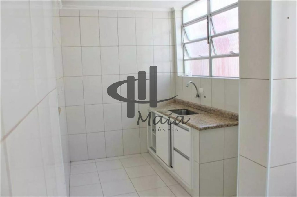 Maia Imóveis - São Caetano do Sul - Imóvel #undefined foto 3