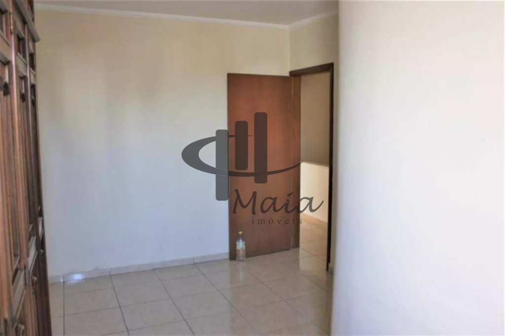 Maia Imóveis - São Caetano do Sul - Imóvel #undefined foto 5