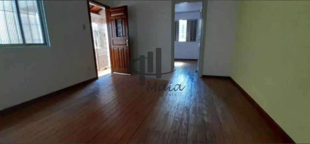 Maia Imóveis - São Caetano do Sul - Imóvel #undefined foto 2