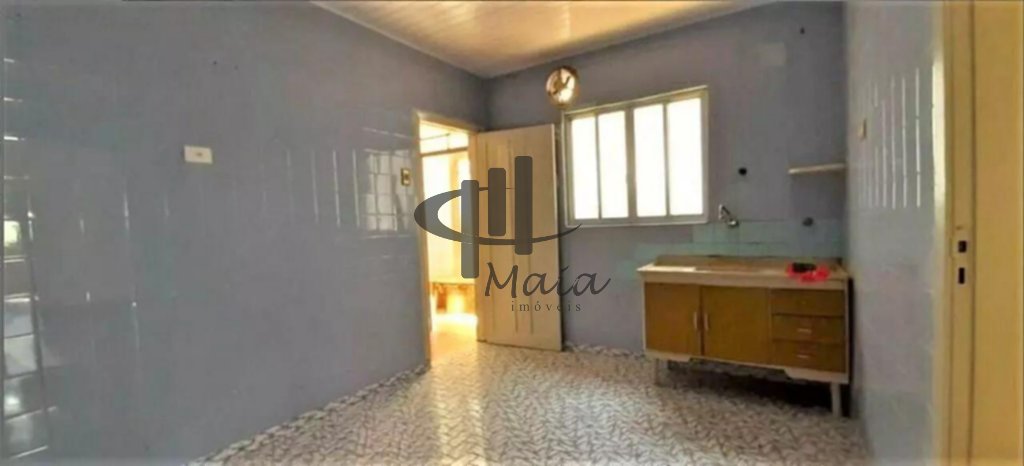 Maia Imóveis - São Caetano do Sul - Imóvel #undefined foto 4