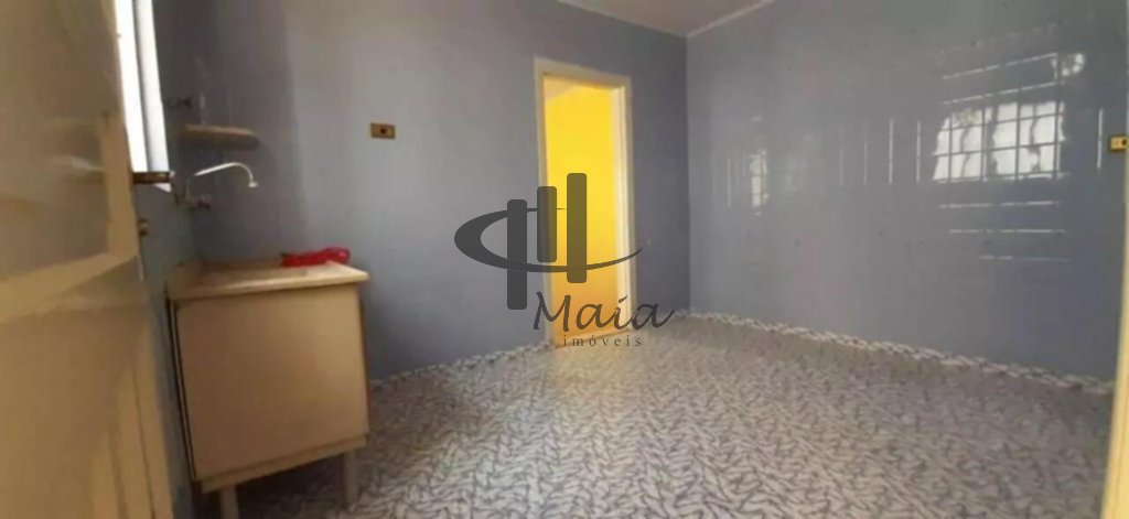 Maia Imóveis - São Caetano do Sul - Imóvel #undefined foto 5