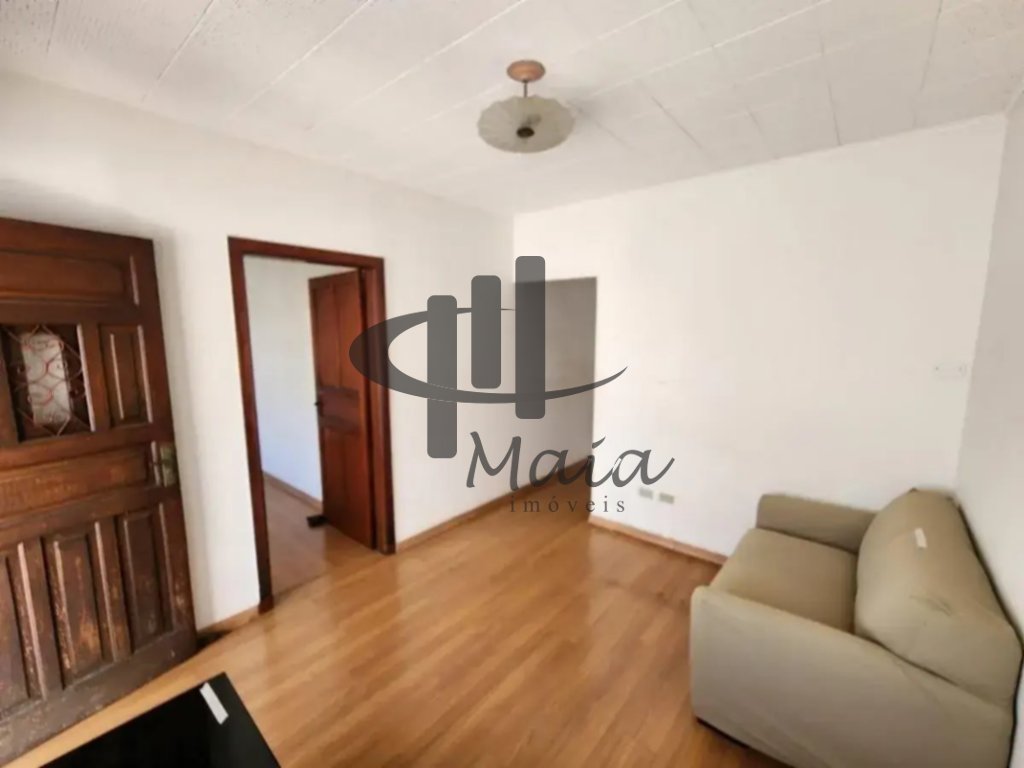 Maia Imóveis - São Caetano do Sul - Imóvel #undefined foto 1