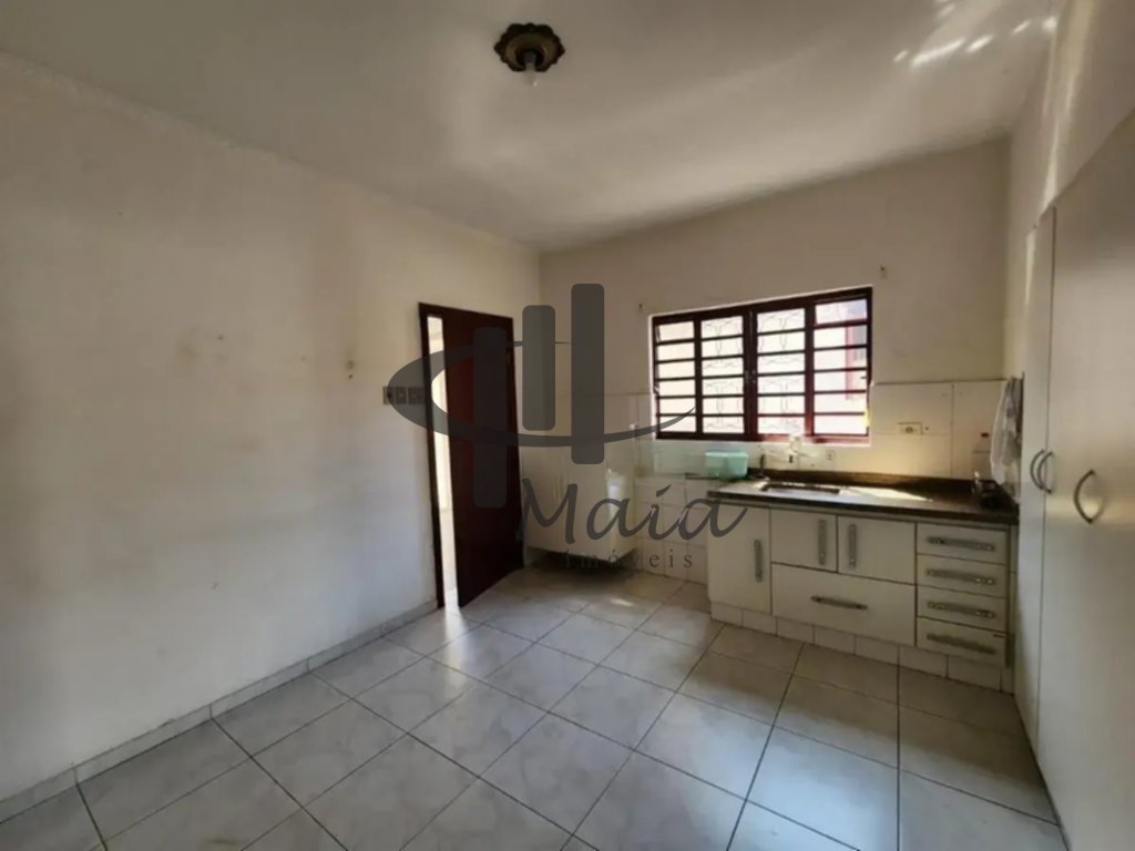 Maia Imóveis - São Caetano do Sul - Imóvel #undefined foto 2