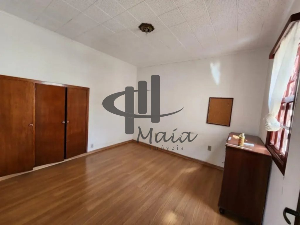 Maia Imóveis - São Caetano do Sul - Imóvel #undefined foto 4